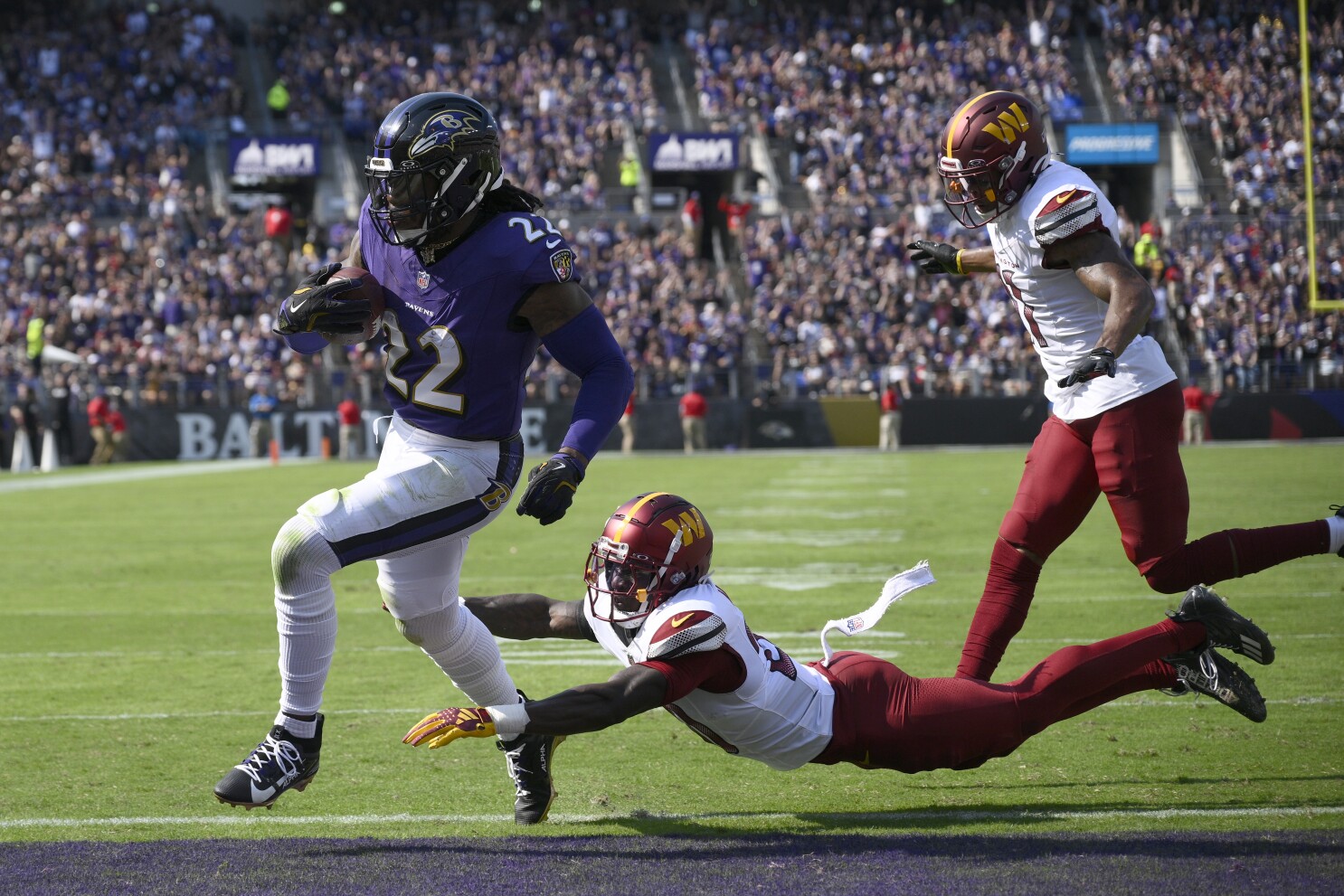 Saints ravens stream reddit online